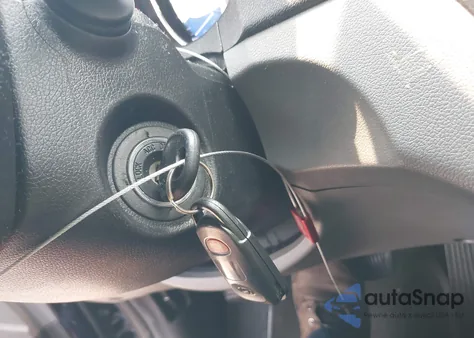 2012 Hyundai Sonata Gls from USA, damaged, VIN 5NPEB4AC0CH324959